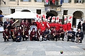VBS_1292 - Fiera Nazionale del Tartufo e dei Santi 2022